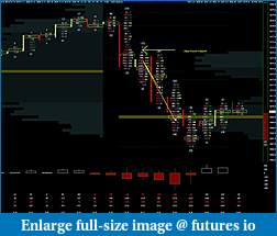Click image for larger version

Name:	170510 nq short 2kusy fooptrints.JPG
Views:	208
Size:	134.8 KB
ID:	233755