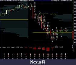 Click image for larger version

Name:	170510 nq short 2kusy fooptrints.JPG
Views:	253
Size:	134.8 KB
ID:	233755