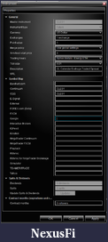 Click image for larger version

Name:	CLES1-1.png
Views:	238
Size:	110.3 KB
ID:	233775