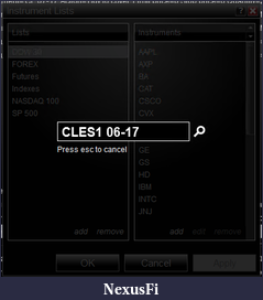 Click image for larger version

Name:	CLES1-2.png
Views:	272
Size:	38.3 KB
ID:	233776