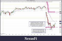 Click image for larger version

Name:	ES 06-17 (5 Min)  5_11_2017.jpg
Views:	252
Size:	181.7 KB
ID:	233882