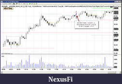 Click image for larger version

Name:	CL 5 mins 100$.png
Views:	203
Size:	46.7 KB
ID:	23403