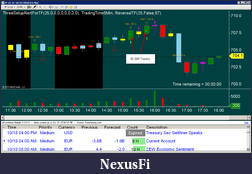 Click image for larger version

Name:	TF 12-10  10_18_2010 (15 Min) Profit 160$.png
Views:	212
Size:	54.5 KB
ID:	23407