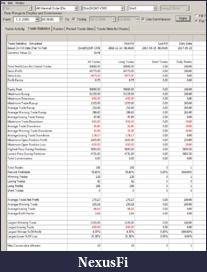 Click image for larger version

Name:	aos  test.png
Views:	420
Size:	62.5 KB
ID:	234083