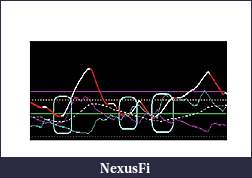 Click image for larger version

Name:	adx color line.JPG
Views:	634
Size:	30.9 KB
ID:	23416