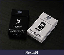 Click image for larger version

Name:	Death 1.jpg
Views:	263
Size:	120.4 KB
ID:	234189