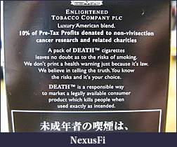 Click image for larger version

Name:	death back.jpg
Views:	255
Size:	75.8 KB
ID:	234190