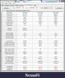 Click image for larger version

Name:	Super trader.PNG
Views:	335
Size:	85.3 KB
ID:	234213