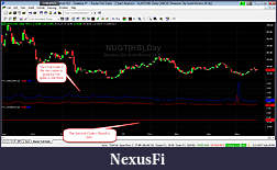 Click image for larger version

Name:	Result.jpg
Views:	317
Size:	264.1 KB
ID:	234480
