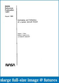 UNidentified........-nasa-doc.pdf