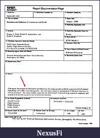 Click image for larger version

Name:	nasafile.jpg
Views:	274
Size:	123.1 KB
ID:	234508