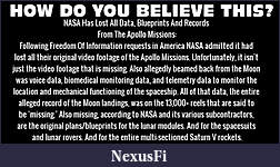 Click image for larger version

Name:	nasa.jpg
Views:	236
Size:	334.9 KB
ID:	234572