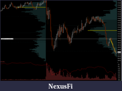 Click image for larger version

Name:	nq ima short.png
Views:	250
Size:	54.4 KB
ID:	234636