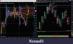 Click image for larger version

Name:	mzpack2.jpg
Views:	3620
Size:	552.8 KB
ID:	234637