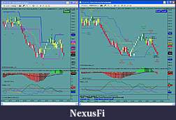Click image for larger version

Name:	TF 19 Oct.JPG
Views:	225
Size:	193.5 KB
ID:	23464