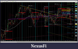 Click image for larger version

Name:	ES_pitchfork_20101019.jpg
Views:	353
Size:	376.5 KB
ID:	23466
