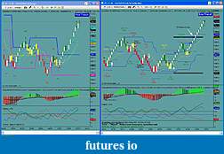 Click image for larger version

Name:	OR breakout 19 Oct.JPG
Views:	160
Size:	196.7 KB
ID:	23468