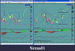 Click image for larger version

Name:	OR breakout 19 Oct.JPG
Views:	228
Size:	196.7 KB
ID:	23468