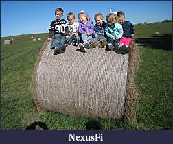 Click image for larger version

Name:	IMG_9157.jpg
Views:	282
Size:	3.03 MB
ID:	23476
