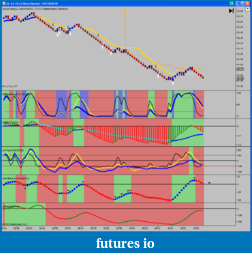 Click image for larger version

Name:	Trade of the Day.png
Views:	200
Size:	145.6 KB
ID:	23478