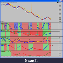 Click image for larger version

Name:	Trade of the Day.png
Views:	269
Size:	145.6 KB
ID:	23478