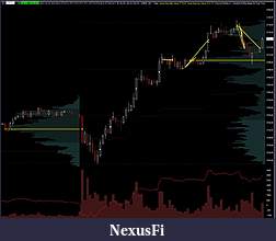 Click image for larger version

Name:	170525 nq.JPG
Views:	334
Size:	96.1 KB
ID:	234807
