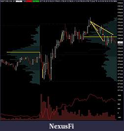 Click image for larger version

Name:	170426 nq.JPG
Views:	326
Size:	61.8 KB
ID:	234866