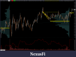Click image for larger version

Name:	170526 ym nonvolatile.png
Views:	339
Size:	69.7 KB
ID:	234913
