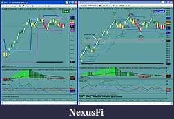 Click image for larger version

Name:	TF 19 Oct 2 more.JPG
Views:	339
Size:	196.3 KB
ID:	23495