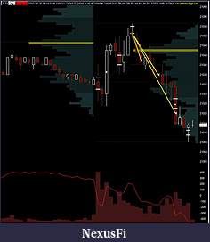 Click image for larger version

Name:	170530 ym short.JPG
Views:	248
Size:	56.6 KB
ID:	234968