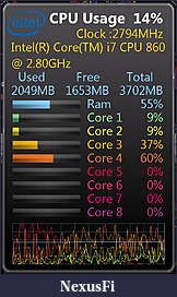 Click image for larger version

Name:	CPU.jpg
Views:	249
Size:	164.2 KB
ID:	23505