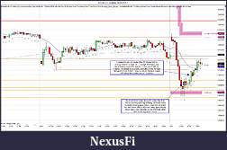 Click image for larger version

Name:	ES 06-17 (5 Min)  5_31_2017.jpg
Views:	210
Size:	191.6 KB
ID:	235073