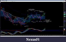Click image for larger version

Name:	10-19-10.jpg
Views:	346
Size:	374.8 KB
ID:	23509