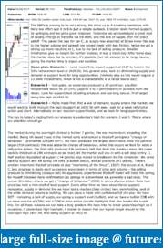 The S&amp;P Chronicles - An Amalgamation of Wyckoff, VSA and Price Action-es020617-1.pdf