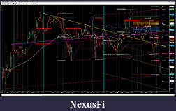 Click image for larger version

Name:	ES_pitchfork_20101019_v2.jpg
Views:	348
Size:	382.5 KB
ID:	23523