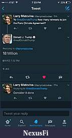 Click image for larger version

Name:	IMG_20170603_155808.jpg
Views:	485
Size:	74.1 KB
ID:	235284