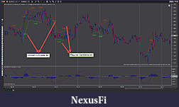 Click image for larger version

Name:	deltadiv Pas.jpg
Views:	466
Size:	313.1 KB
ID:	235291