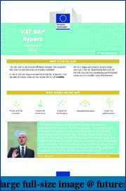 Greece May Be First EU Default-vat_gap_factsheet_v3.pdf