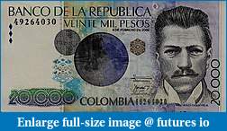 Click image for larger version

Name:	colombia 20k.jpg
Views:	222
Size:	232.4 KB
ID:	235420
