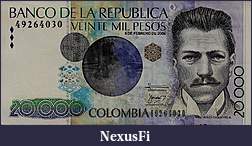 Click image for larger version

Name:	colombia 20k.jpg
Views:	302
Size:	232.4 KB
ID:	235420