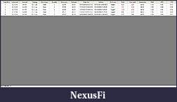 Click image for larger version

Name:	NinjaTrader Trade List, 10_19_2010 - 10_19_2010.jpg
Views:	214
Size:	68.9 KB
ID:	23545