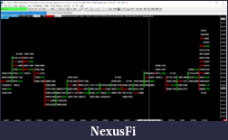 Click image for larger version

Name:	nice.PNG
Views:	288
Size:	112.1 KB
ID:	235474