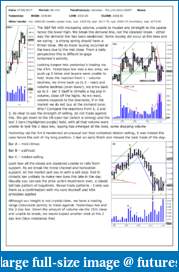 The S&amp;P Chronicles - An Amalgamation of Wyckoff, VSA and Price Action-es070617-1.pdf