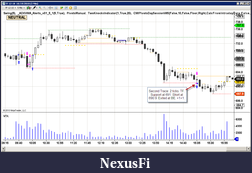 Click image for larger version

Name:	TF 5 mins.png
Views:	194
Size:	49.3 KB
ID:	23552