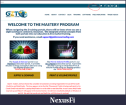 Click image for larger version

Name:	GZT Fio.PNG
Views:	424
Size:	403.9 KB
ID:	235606