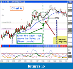Click image for larger version

Name:	Chart A.gif
Views:	310
Size:	69.4 KB
ID:	23562