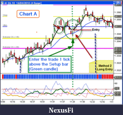 Click image for larger version

Name:	Chart A.gif
Views:	312
Size:	69.4 KB
ID:	23562