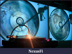 Click image for larger version

Name:	flat earth stylus.PNG
Views:	271
Size:	872.6 KB
ID:	235690