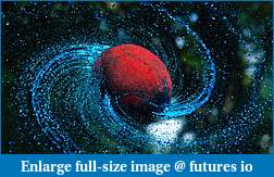 Click image for larger version

Name:	ball + water.jpg
Views:	153
Size:	467.3 KB
ID:	235692