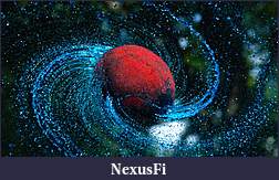 Click image for larger version

Name:	ball + water.jpg
Views:	232
Size:	467.3 KB
ID:	235692
